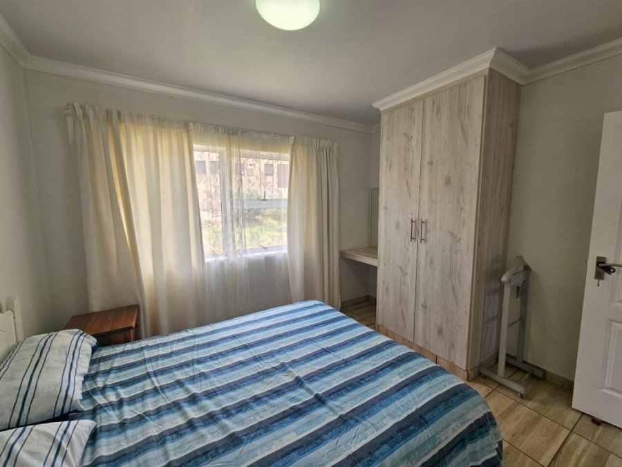 3 Bedroom Property for Sale in Stilbaai Wes Western Cape